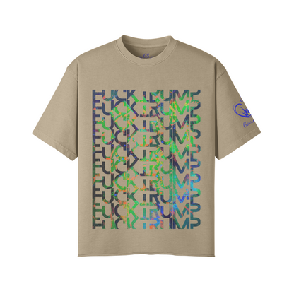 483864-Y25-Front Side