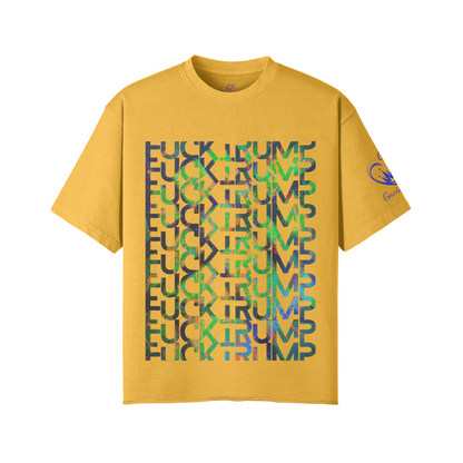 483864-Y23-Front Side