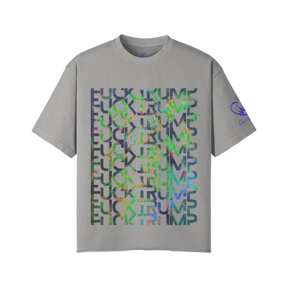 483864-Y26-Front Side