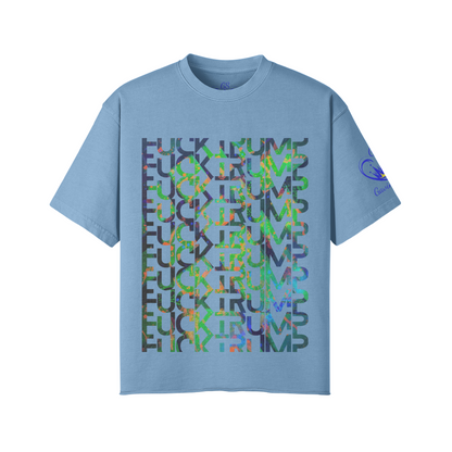 483864-Y28-Front Side