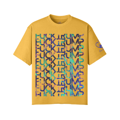 483867-Y23-Front Side