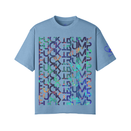 483867-Y28-Front Side