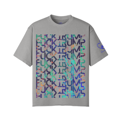 483867-Y26-Front Side