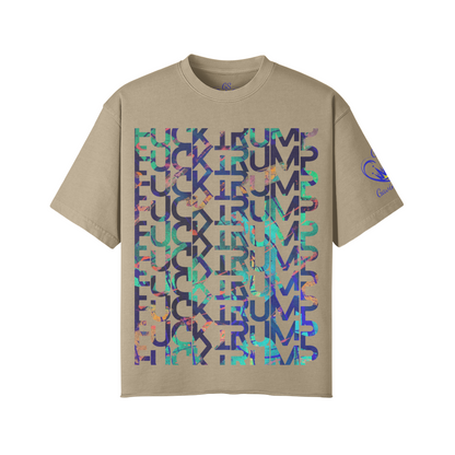 483867-Y25-Front Side