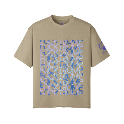 483869-Y25-Front Side