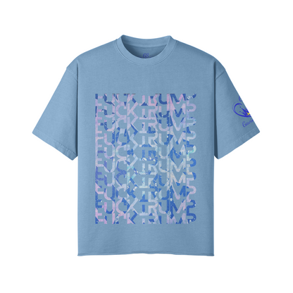 483869-Y28-Front Side