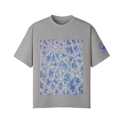 483869-Y26-Front Side