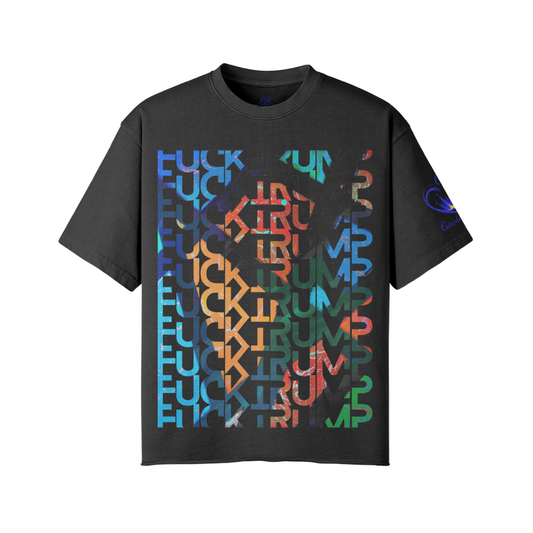 483881-Y21-Front Side