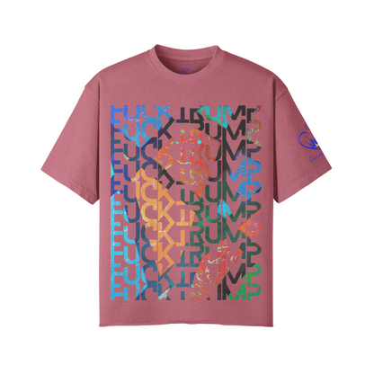 483881-Y22-Front Side