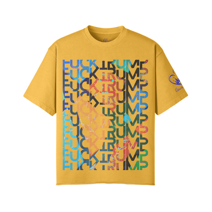 483881-Y23-Front Side