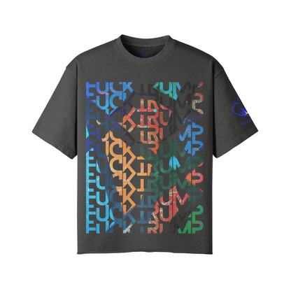 483881-Y27-Front Side