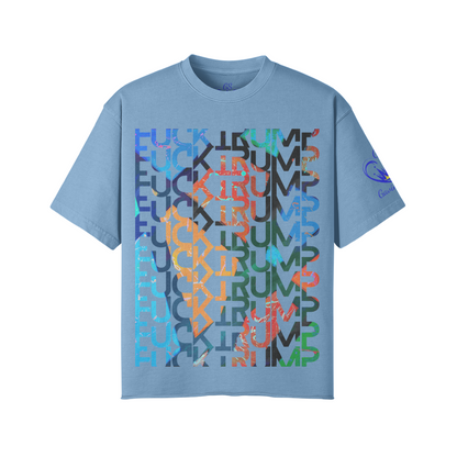 483881-Y28-Front Side