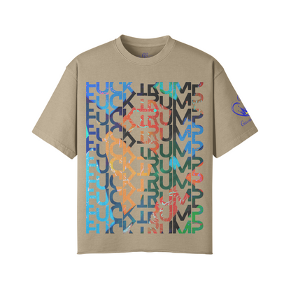 483881-Y25-Front Side