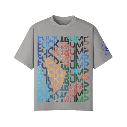 483881-Y26-Front Side