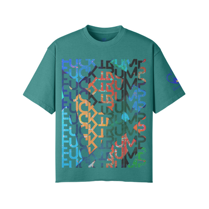 483881-Y24-Front Side