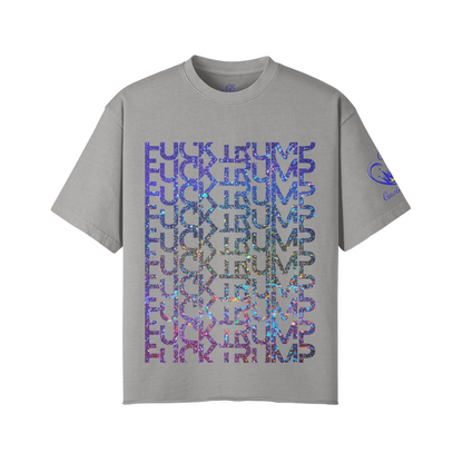 483895-Y26-Front Side