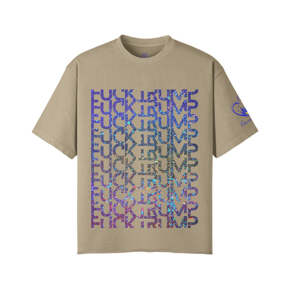 483895-Y25-Front Side