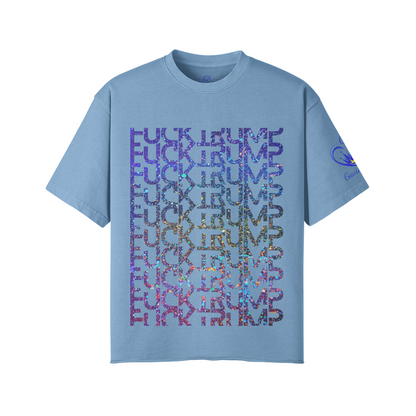 483895-Y28-Front Side