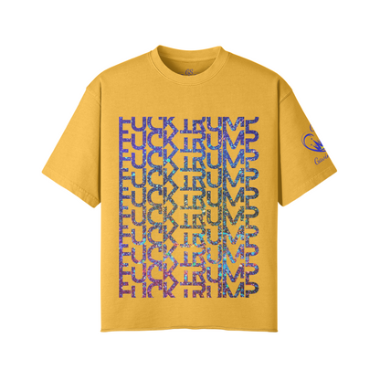 483895-Y23-Front Side