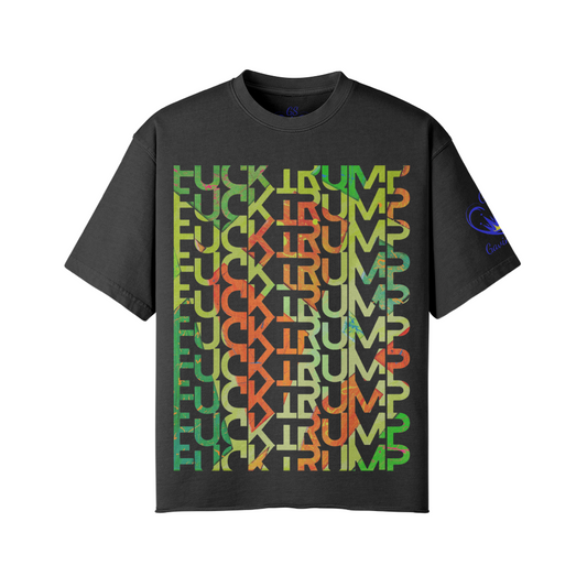 483912-Y21-Front Side