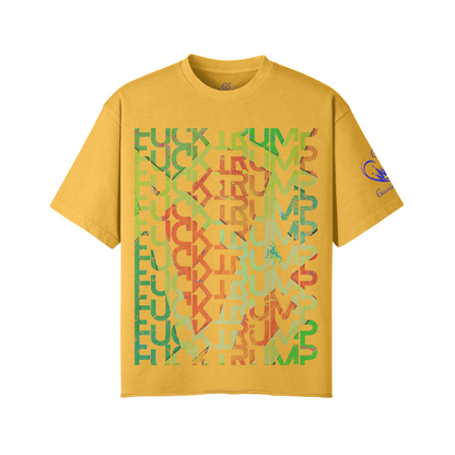 483912-Y23-Front Side