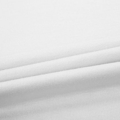 Gavin Scott ICONIC Thick Cotton Sweatshirt (8 color options S-5XL)