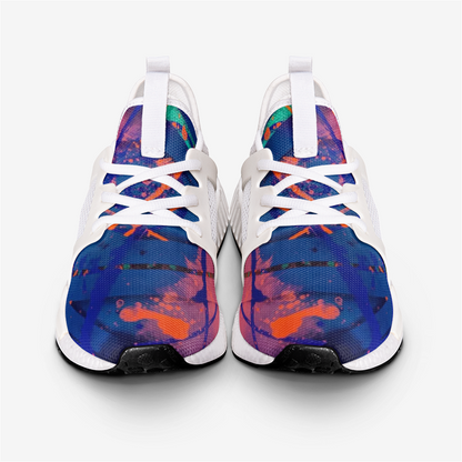 Gavin Scott GS-5 Space Walker