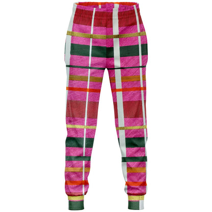 Gavin Scott Joggers (Youth/Petite Genderless XS-XL)