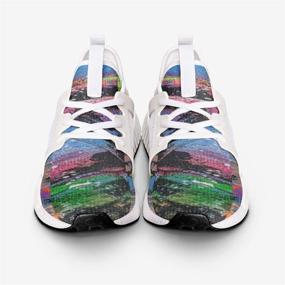 Gavin Scott GS-5 Space Walker