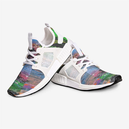 Gavin Scott GS-5 Space Walker