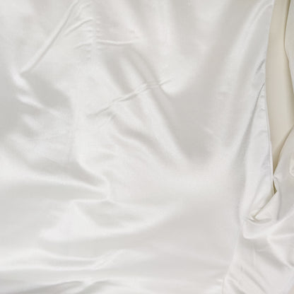 Gavin Scott Long Sleeve Rash Vest Swimsuit (Femme S-8XL)