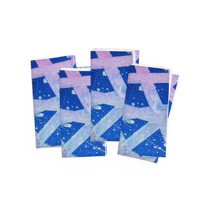 Gavin Scott Linen Napkins