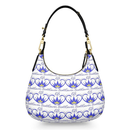 Gavin Scott Deluxe ICONIC Mini Grab Bag