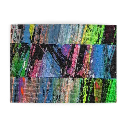 Gavin Scott Deluxe Leather & Vegan Leather Passport Cover (2 Sizes)