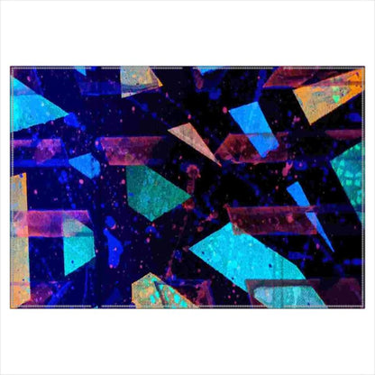 Gavin Scott Folding Room Divider