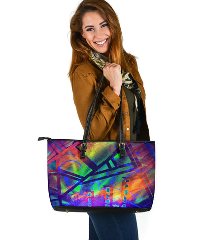 Gavin Scott BIG BAD BIT*H BAG