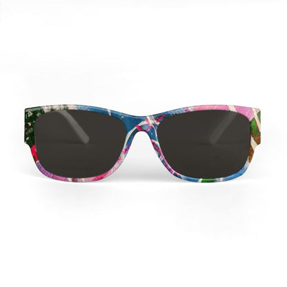 Gavin Scott Classic Sunglasses