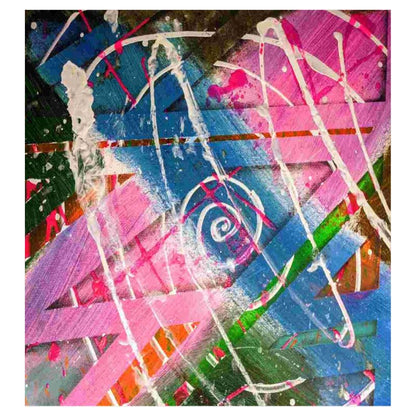 Gavin Scott Deluxe Roller Blinds (Recess, Relief; Standard, Blackout)