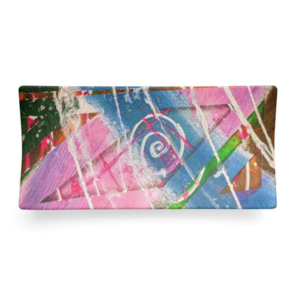 Gavin Scott Deluxe Bespoke Serving Platter