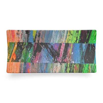 Gavin Scott Deluxe Bespoke Serving Platter