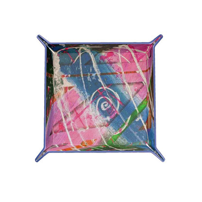 Gavin Scott Trinket Tray