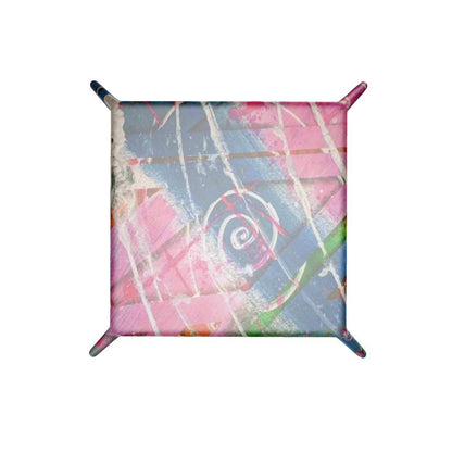 Gavin Scott Trinket Tray