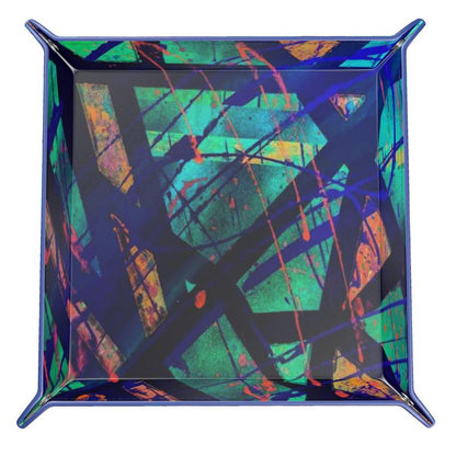 Gavin Scott Trinket Tray