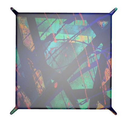 Gavin Scott Trinket Tray