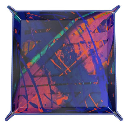 Gavin Scott Trinket Tray