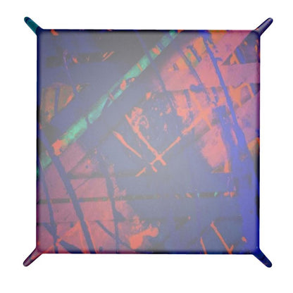 Gavin Scott Trinket Tray