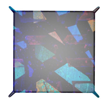 Gavin Scott Trinket Tray