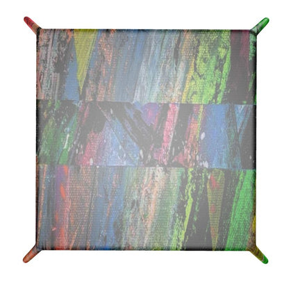 Gavin Scott Trinket Tray