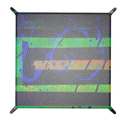 Gavin Scott Trinket Tray