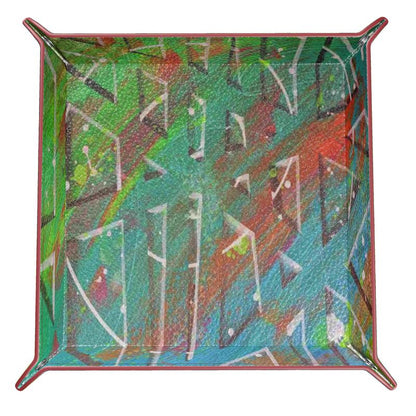 Gavin Scott Trinket Tray